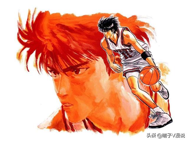 赤木刚宪_赤木刚宪_赤木刚宪