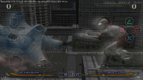 安卓9的游戏_92y游戏中心手机安卓版_安卓游戏中心app