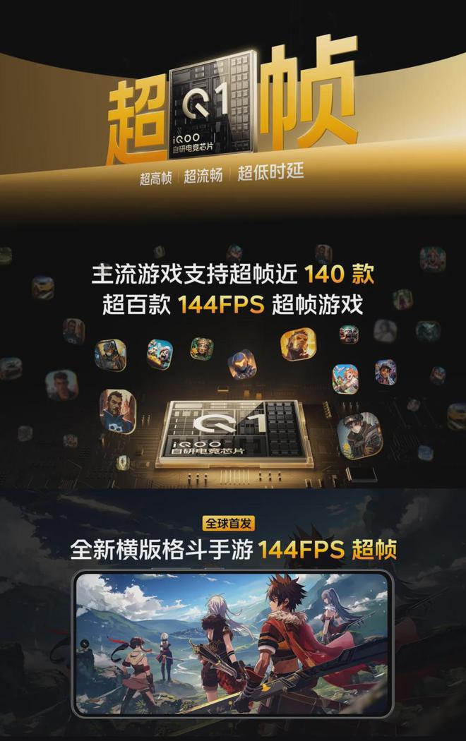 安卓9的游戏_安卓游戏中心app_92y游戏中心手机安卓版