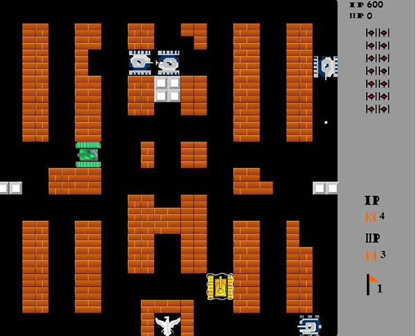 安卓9的游戏_92y游戏中心手机安卓版_安卓游戏中心app