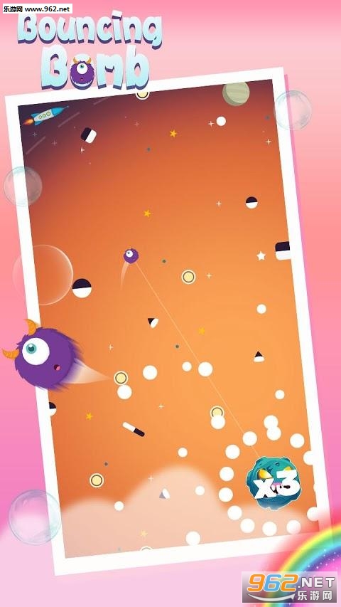 2020获奖手机游戏_世界获奖手机游戏名单_2016手机游戏获奖