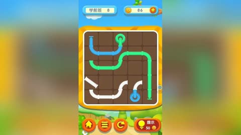 全部手机游戏大全_手机大型游戏app_3岁以上手机游戏大全