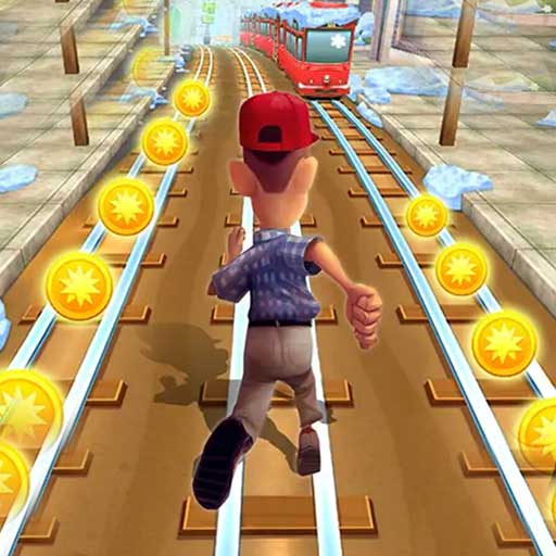 手机大型游戏app_3岁以上手机游戏大全_全部手机游戏大全