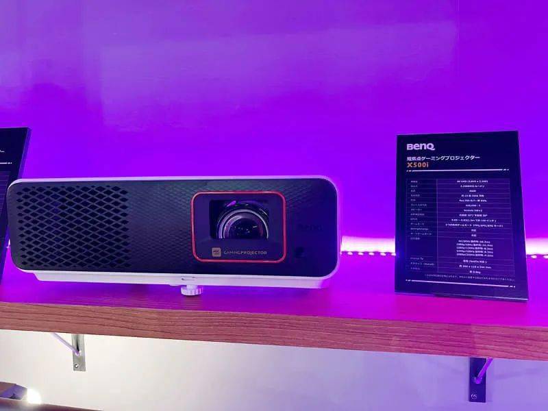 benq游戏手机_手机游戏倍速加速_手机游戏倍速