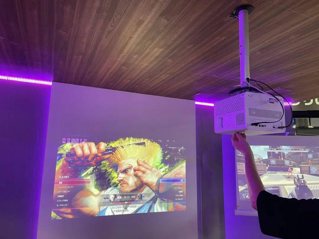 手机游戏倍速_手机游戏倍速加速_benq游戏手机