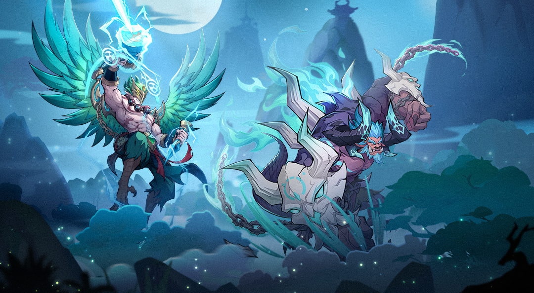 暗黑魔神 手机游戏_暗黑魔神手机游戏破解版_暗黑魔神下载