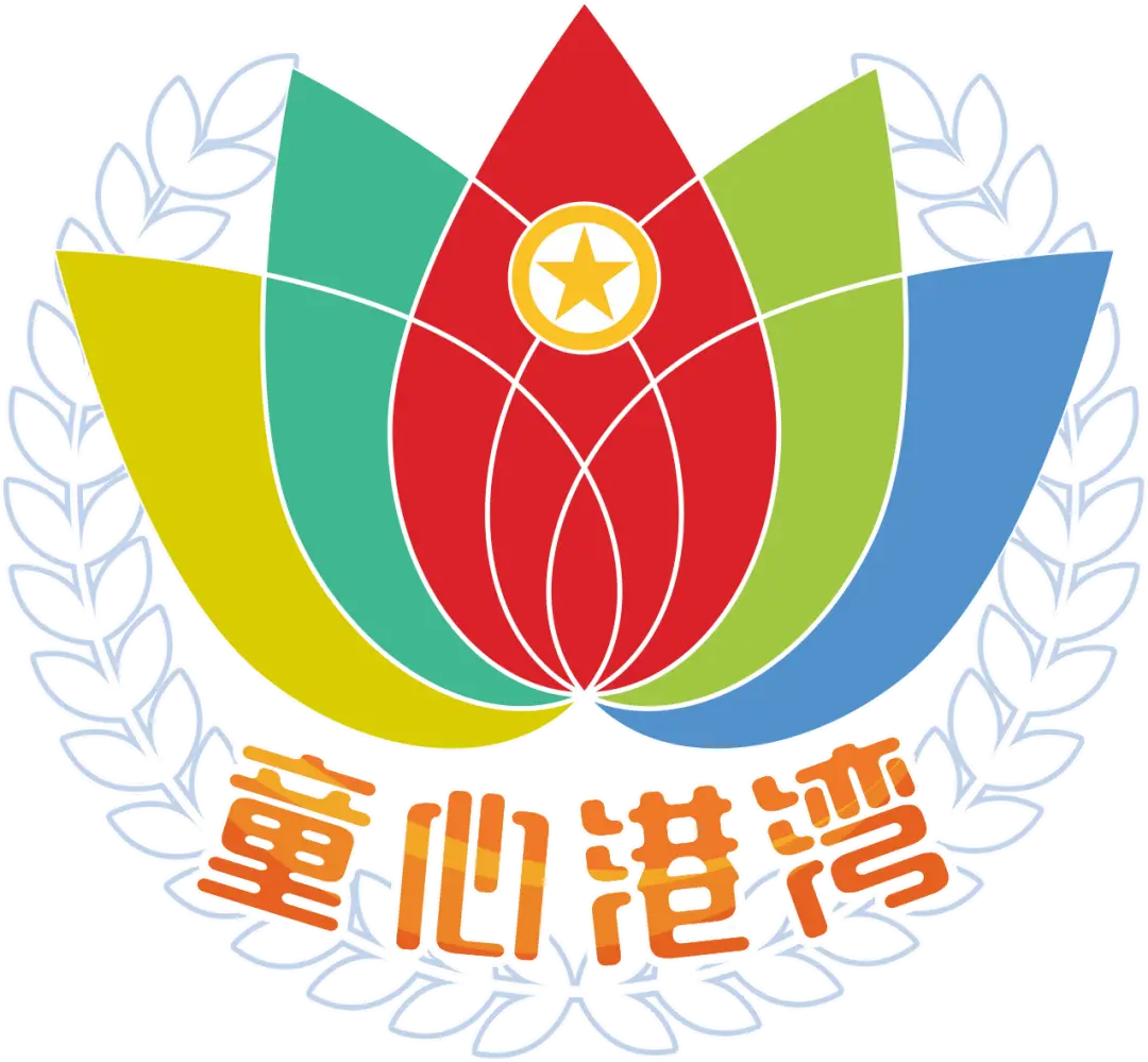 宝石心学院_gia宝石学院_宝石专业学校