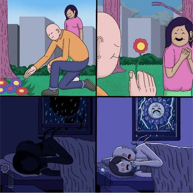 讽刺动画的手机游戏名_讽刺动漫画_讽刺动画短篇