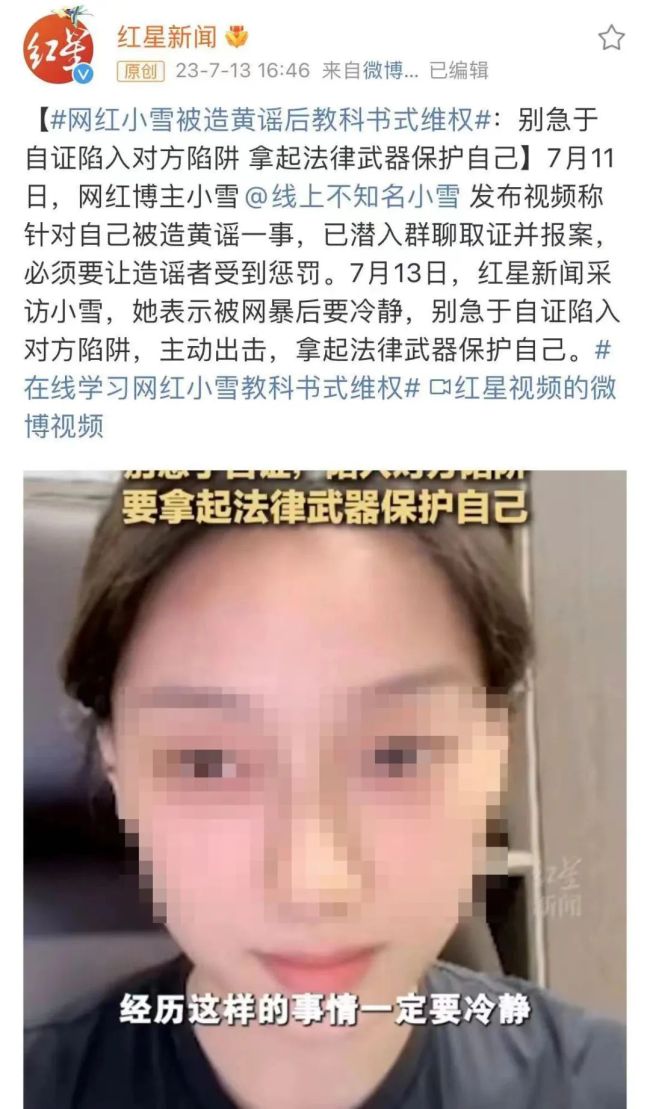 弟弟挨打挣钱_弟弟下跪打手机游戏违法吗_我打弟弟犯法吗