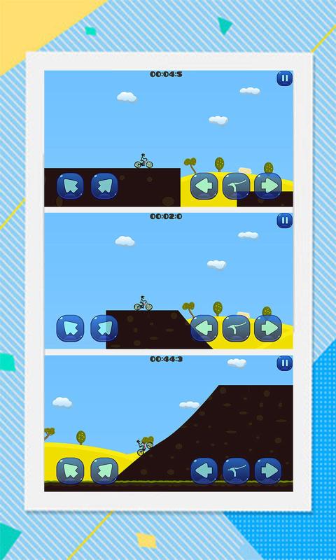 推荐手机游戏多人联机_4399手机游戏推荐_推荐手机游戏排行榜