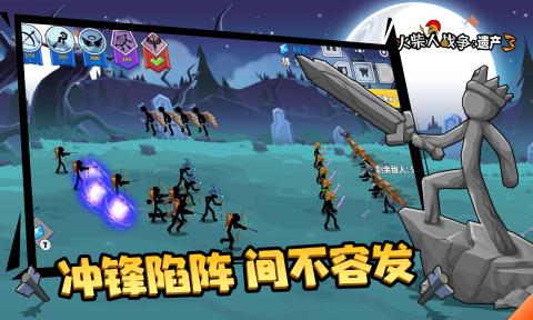 4399手机游戏推荐_推荐手机游戏排行榜_推荐手机游戏多人联机