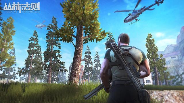 吃鸡能匹配手机的游戏吗_吃鸡可以匹配到熟人吗_吃鸡的匹配机制和什么有关