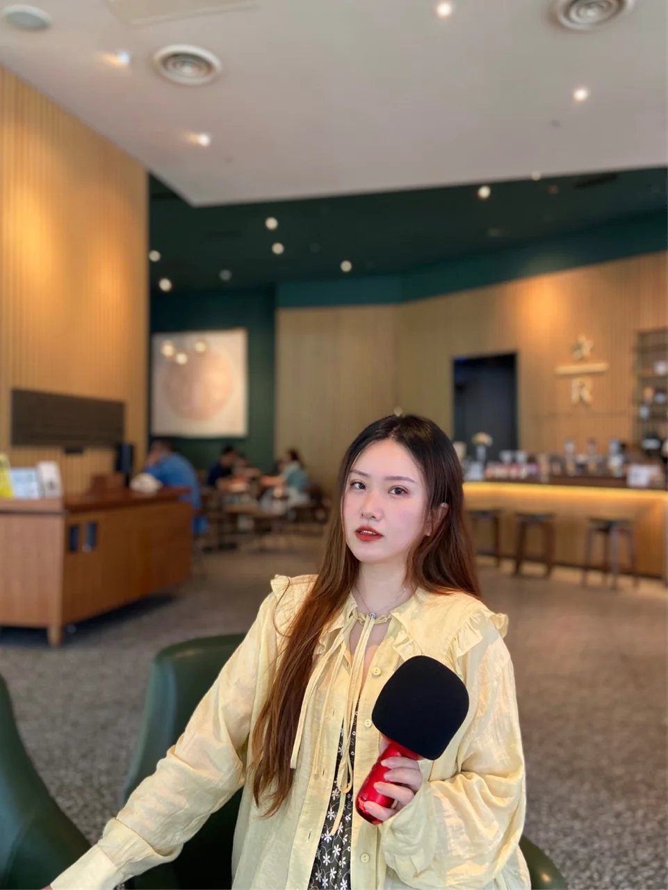 卡拉ok点歌软件_卡拉ok点歌软件哪个好_卡拉ok点歌软件下载