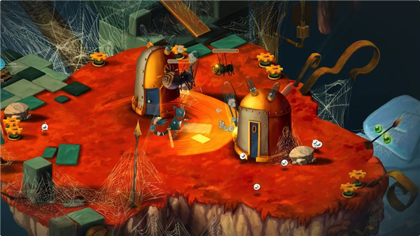 rpg手机游戏h_手机游戏rpg排行榜_手机游戏rpg单机