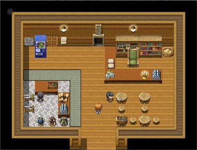 手机游戏rpg单机_rpg手机游戏h_手机游戏rpg排行榜