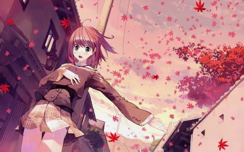 虫爱少女是手机游戏_虫爱少女是手机游戏_虫爱少女是手机游戏
