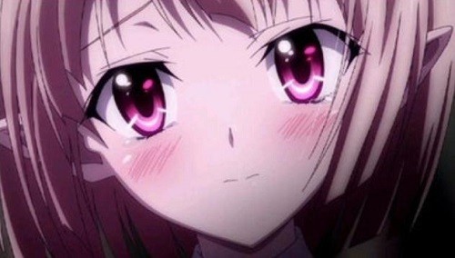 虫爱少女是手机游戏_虫爱少女是手机游戏_虫爱少女是手机游戏