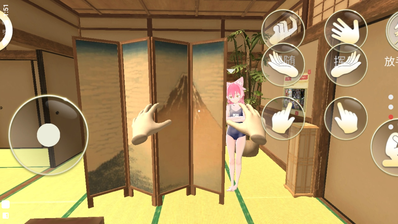 模拟器大合集_便便模拟器视频_便便模拟器游戏手机版