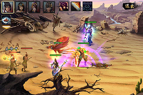 单机手机游戏罗马帝国下载_单机版罗马帝国_罗马帝国单机破解版下载