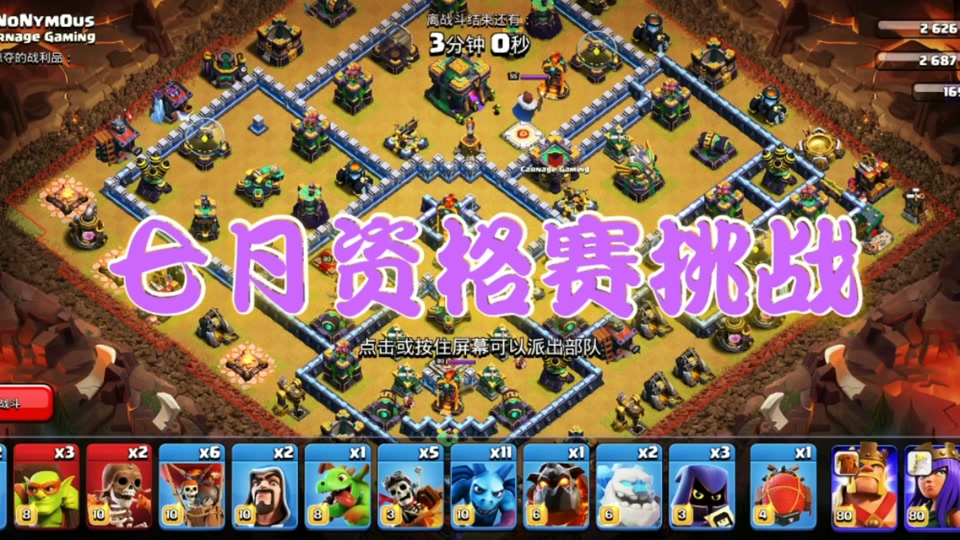 配置低又好玩的游戏手机_配置低推荐手机游戏_超低配置的手机游戏推荐