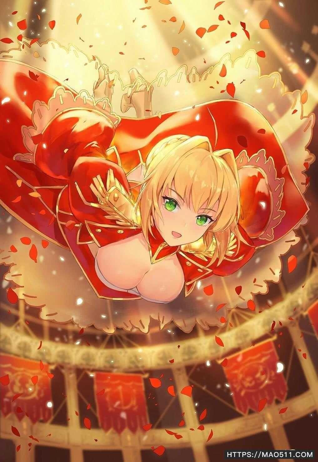 阿尔托莉雅lily技能_阿尔托莉雅rider_阿尔托莉雅alter