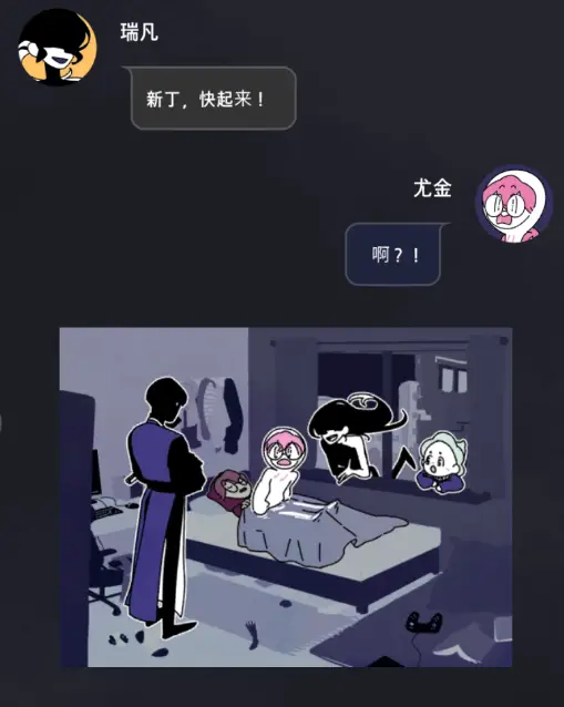 减压的手机游戏_减压手机小游戏_都有哪些减压游戏手机