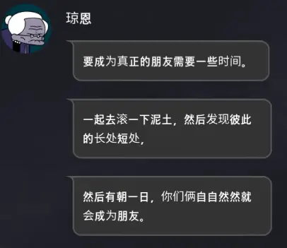 减压手机小游戏_减压的手机游戏_都有哪些减压游戏手机