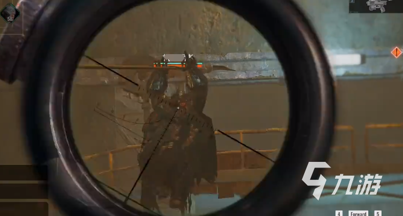 手机游戏game_嘎子手机游戏_电子手机游戏