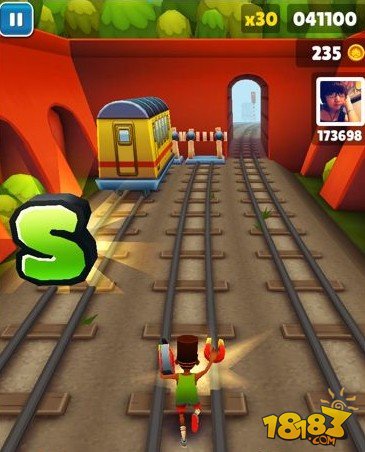 手机游戏game_嘎子手机游戏_电子手机游戏