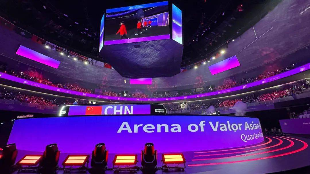 打斗最好的手机游戏_好玩的手机打斗游戏_打斗的手机游戏