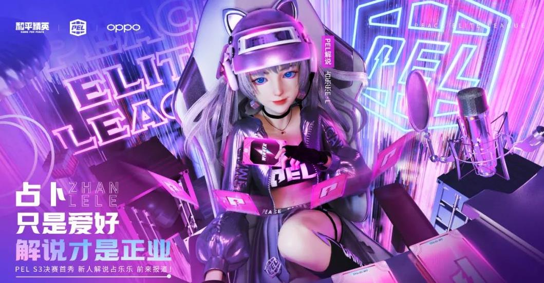 打斗最好的手机游戏_打斗的手机游戏_好玩的手机打斗游戏