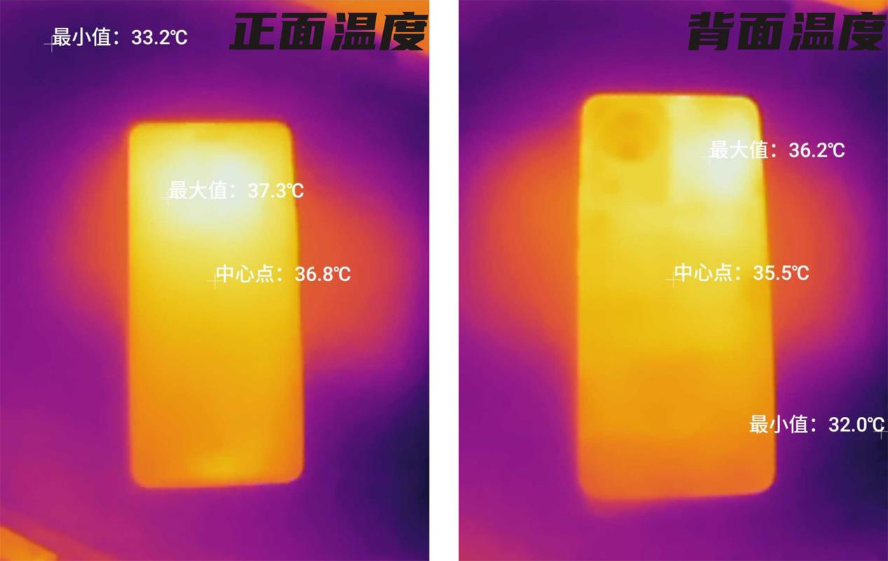 小米打游戏发热吗_打游戏小米手机cpu过高_小米打游戏烫吗