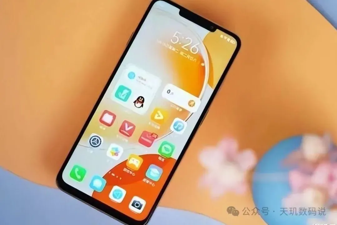 华为哪些手机游戏性能好_华为哪款手机游戏_2千以下华为最强游戏手机