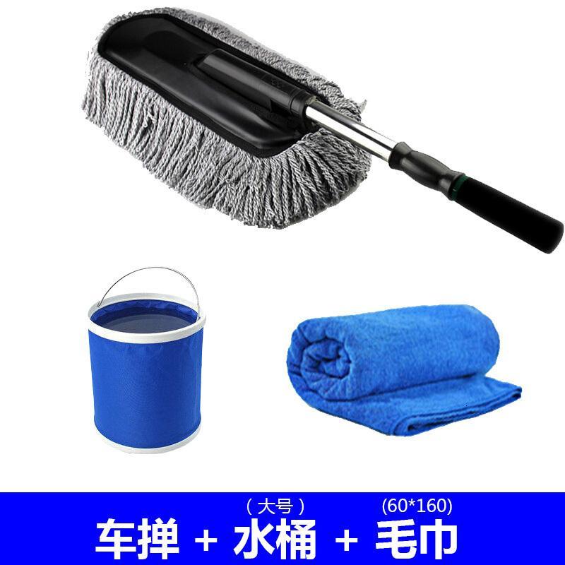 aop切面编程_aop面向切面编程_aop编程