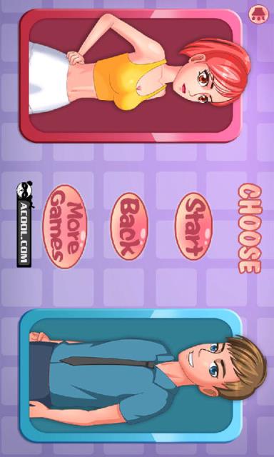 手机游戏ghost_手机游戏平台_ghs的手机游戏