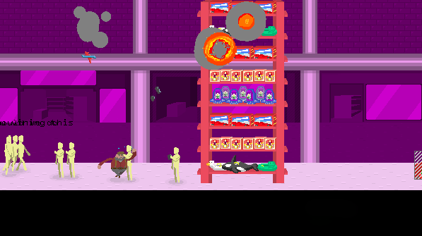 ghs的手机游戏_手机游戏ghost_手机游戏平台