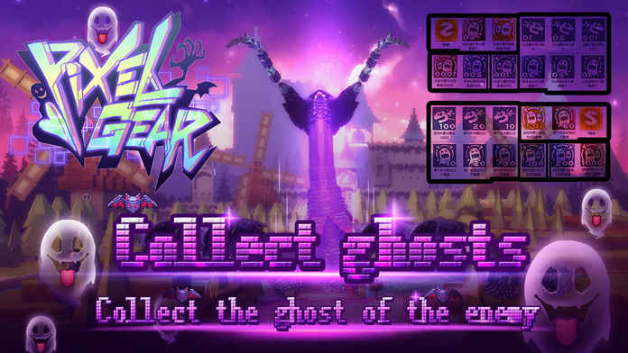 ghs的手机游戏_手机游戏ghost_手机游戏平台