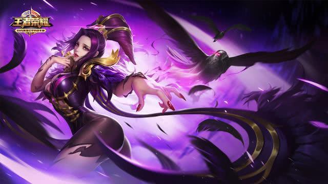 360好玩的游戏手机游戏_360手机游戏大全_游戏好玩手机360软件