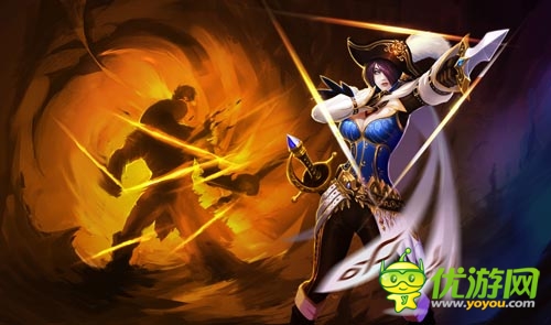 lol手游游戏排行_LOL游戏手机排行_手游lol排行榜