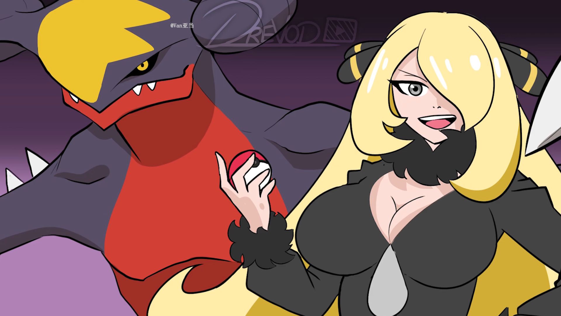 宝可梦竹兰年龄_竹兰宝可梦百科_宝可梦竹兰