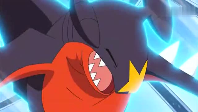 宝可梦竹兰年龄_宝可梦竹兰_竹兰宝可梦百科