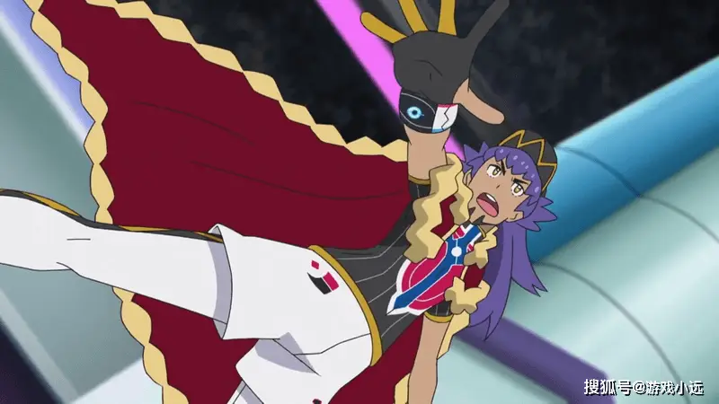 宝可梦竹兰年龄_宝可梦竹兰_竹兰宝可梦百科