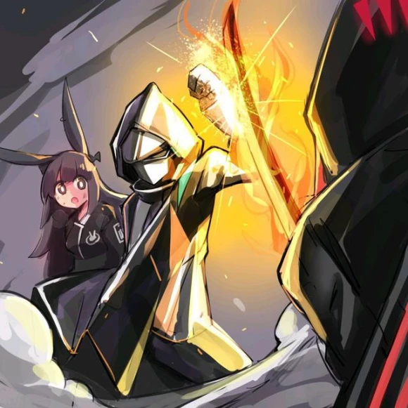 明日方舟塞雷亚_塞雷亚明日方舟_明日方舟塞雷娅进店