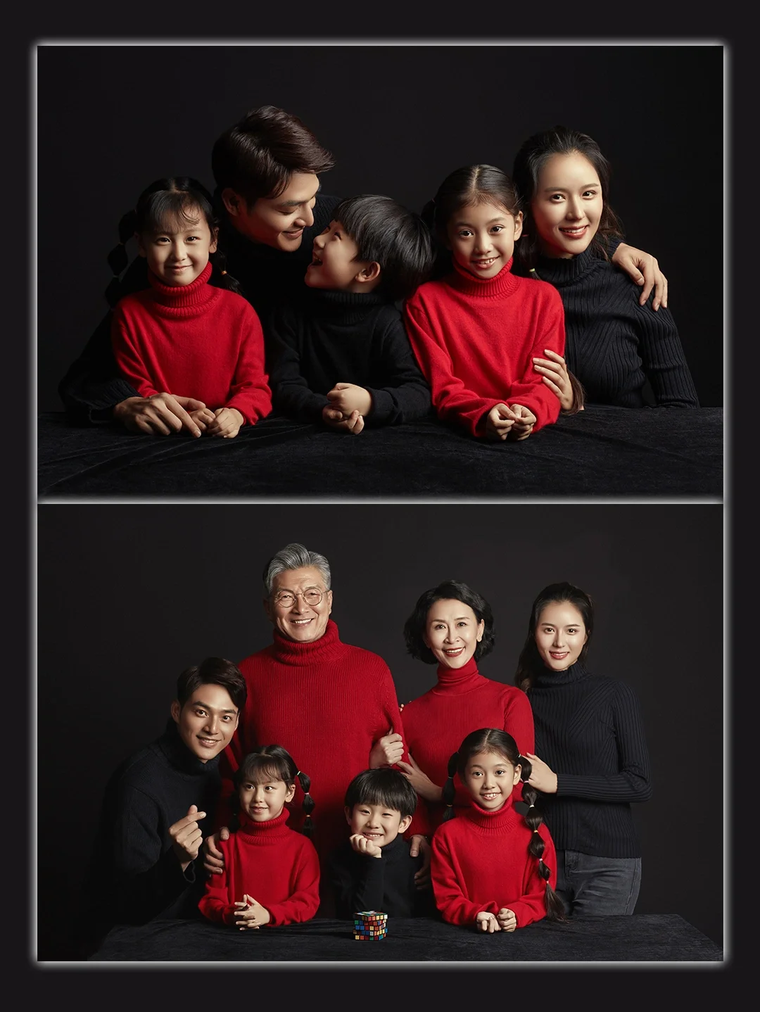 安丘地震_安丘比_安丘吧李连收