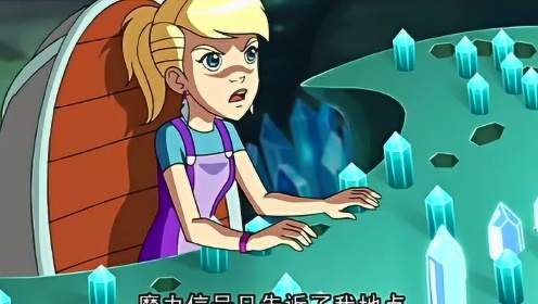 鸮怎么读_鸮鸟怎么读_鸮