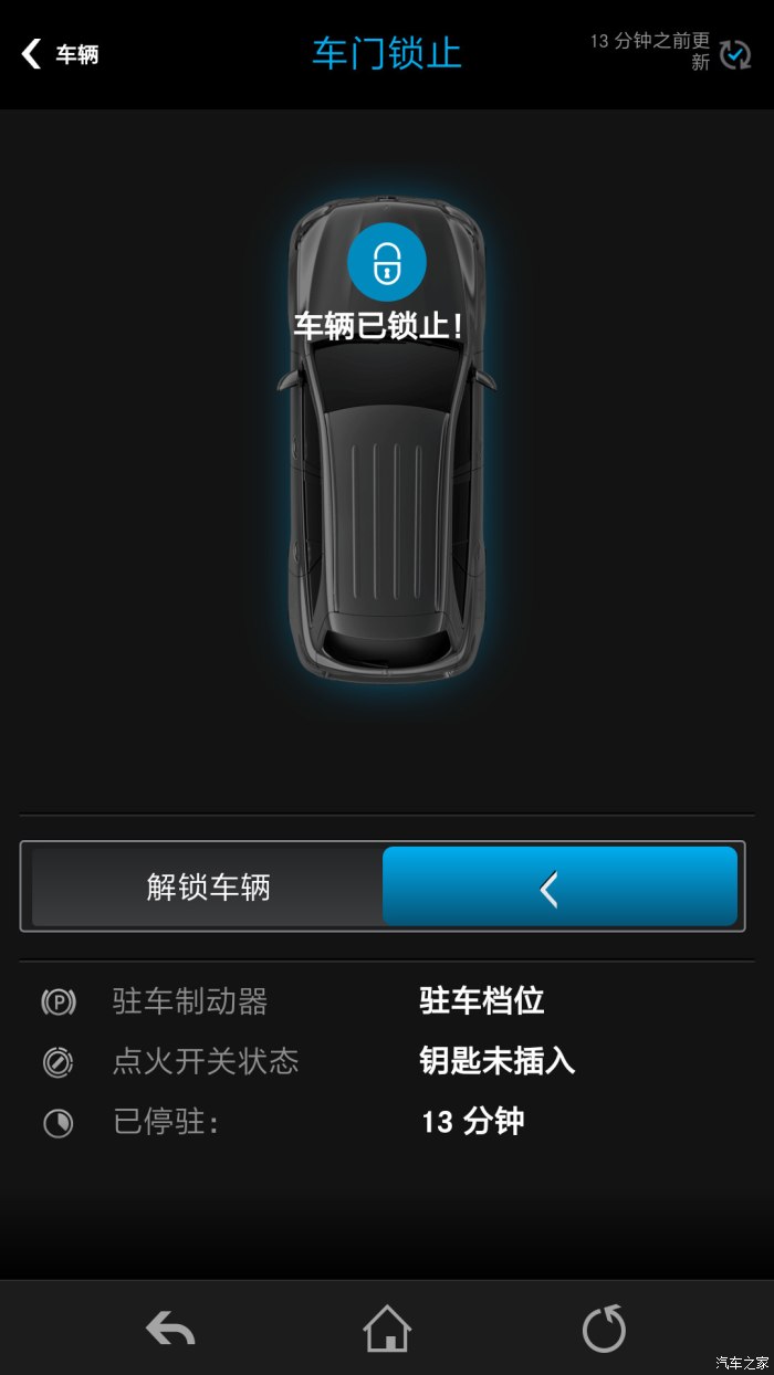 mogo手机游戏_手机游戏模拟器_手机游戏模式怎么开