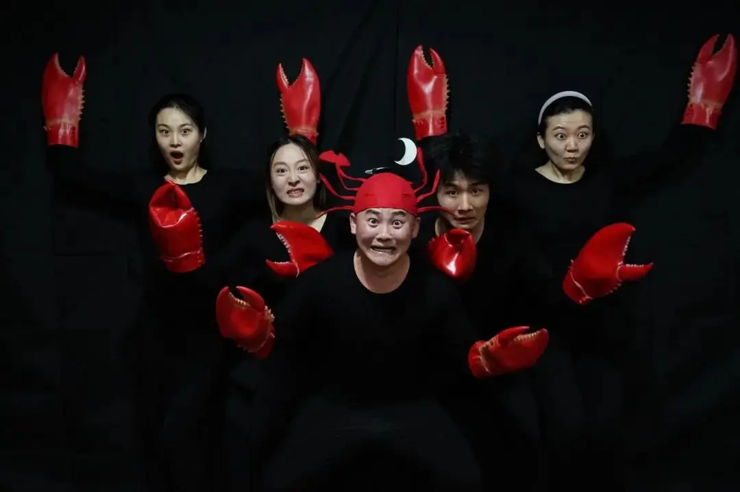 手机游戏模式怎么开_手机游戏模拟器_mogo手机游戏