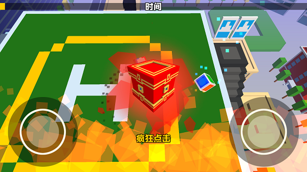 超级漂移手机游戏_超级漂移3d_漂移超级手机游戏