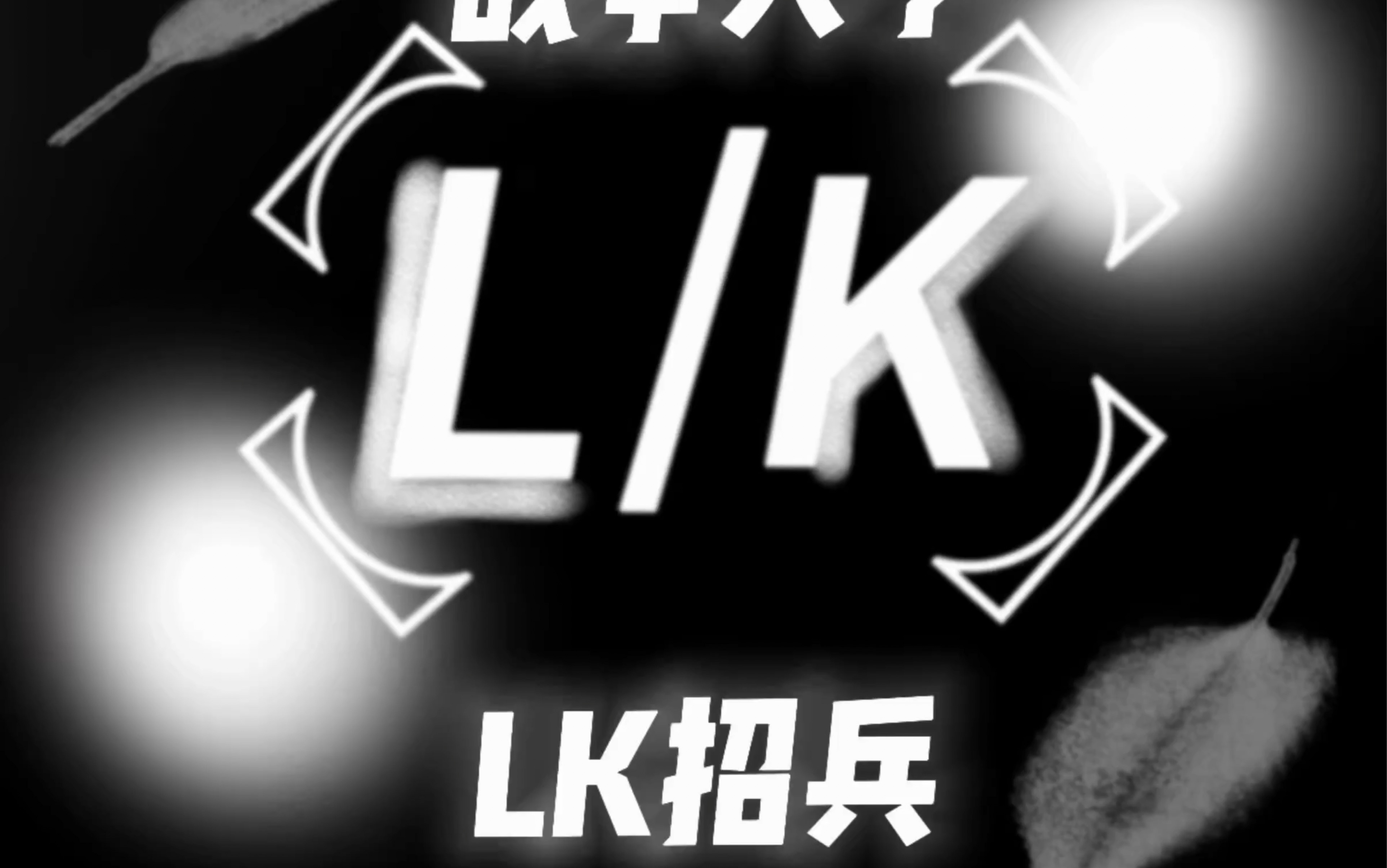 大亨推荐手机游戏有哪些_大亨类游戏手机版_大亨游戏手机推荐