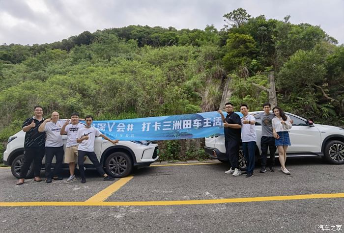 作息时间安排表_时间安排表图片_时间安排表